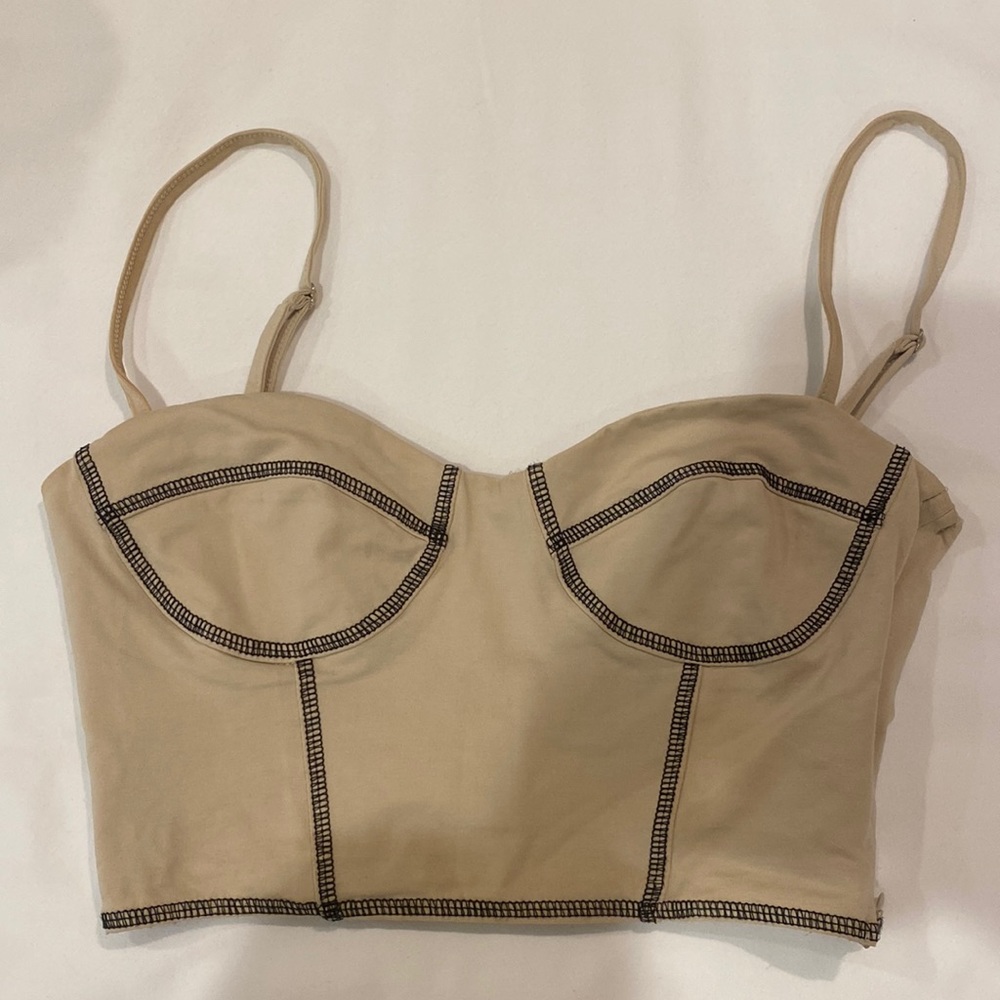 Princess Polly top